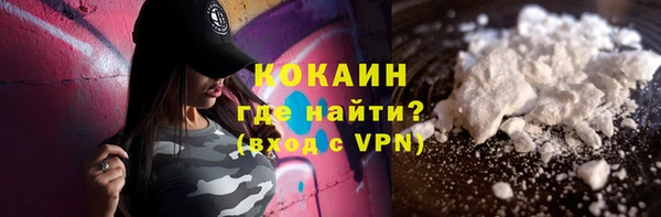 ECSTASY Ельня