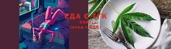 ECSTASY Ельня