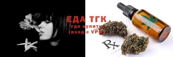 ECSTASY Ельня