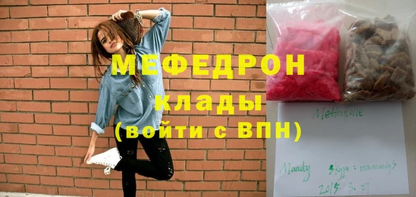 ECSTASY Ельня