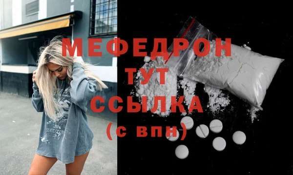 гидра Покачи