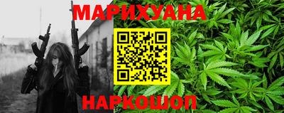 кокаин колумбия Кингисепп