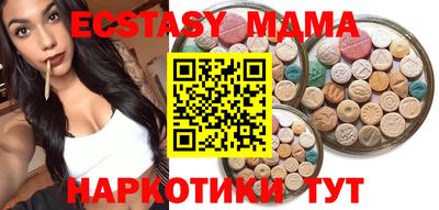 ГАЛЛЮЦИНОГЕННЫЕ ГРИБЫ Кинель